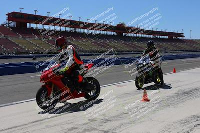 media/Aug-26-2022-Fastrack Riders (Fri) [[055e3b3c9d]]/Level 3/Grid/